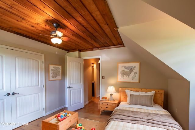 18409 Lavender Lane, Bristol, VA 24202