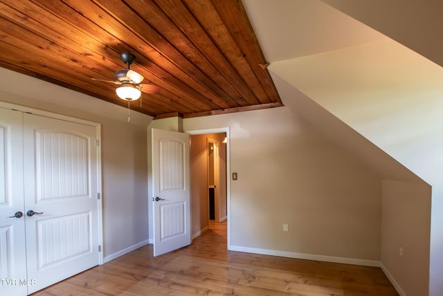 18409 Lavender Lane, Bristol, VA 24202