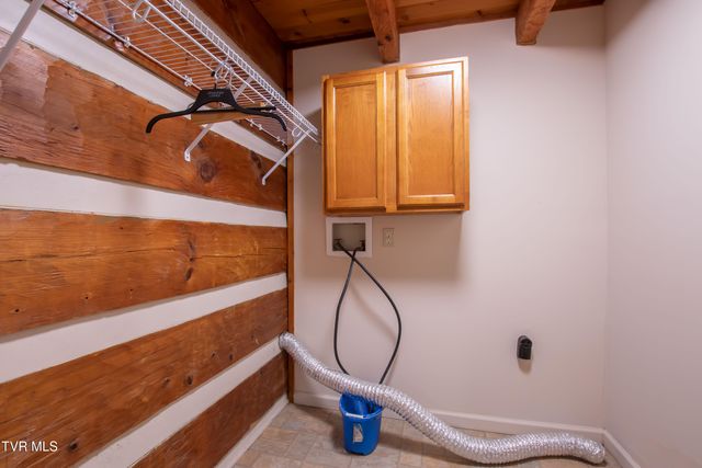 18409 Lavender Lane, Bristol, VA 24202