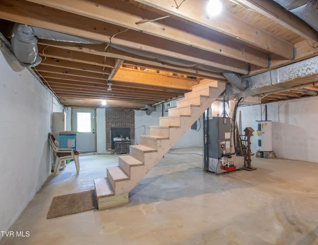 18409 Lavender Lane, Bristol, VA 24202