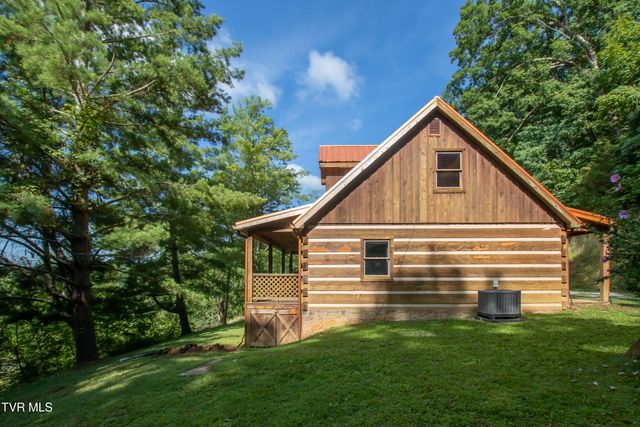 18409 Lavender Lane, Bristol, VA 24202
