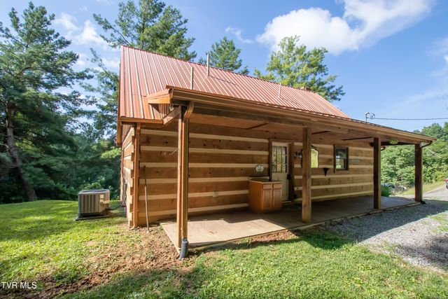 18409 Lavender Lane, Bristol, VA 24202
