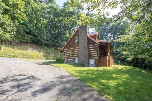 18409 Lavender Lane, Bristol, VA 24202