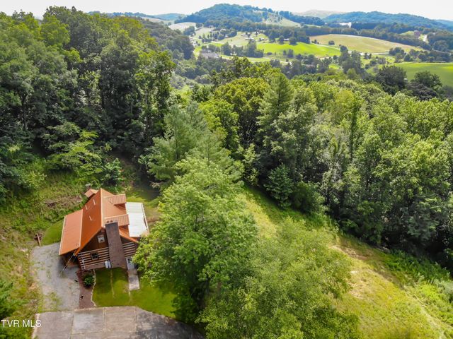 18409 Lavender Lane, Bristol, VA 24202