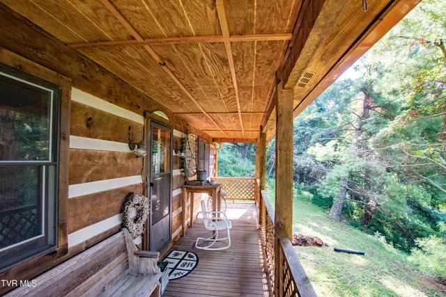 18409 Lavender Lane, Bristol, VA 24202