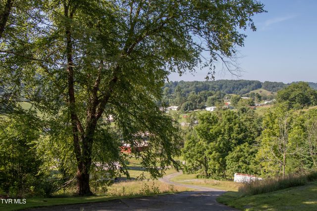 18409 Lavender Lane, Bristol, VA 24202