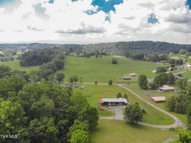 18409 Lavender Lane, Bristol, VA 24202