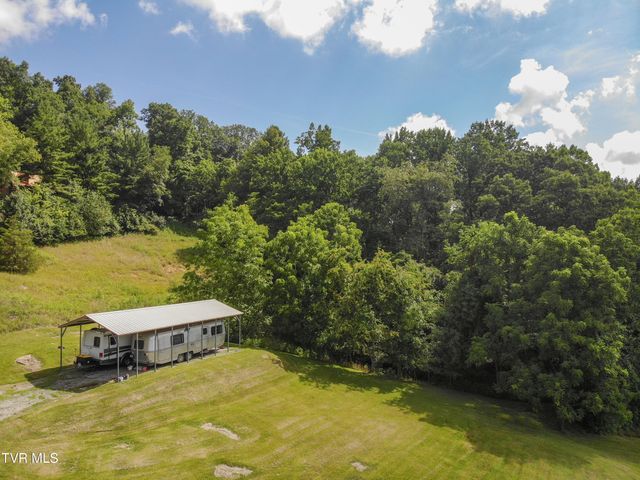 18409 Lavender Lane, Bristol, VA 24202