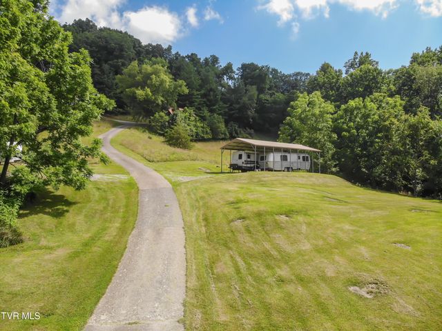 18409 Lavender Lane, Bristol, VA 24202
