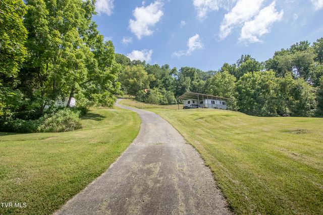 18409 Lavender Lane, Bristol, VA 24202