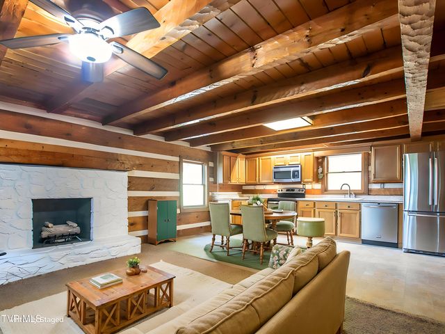 18409 Lavender Lane, Bristol, VA 24202