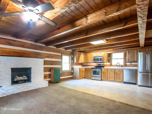 18409 Lavender Lane, Bristol, VA 24202