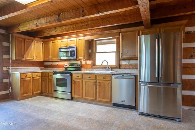 18409 Lavender Lane, Bristol, VA 24202
