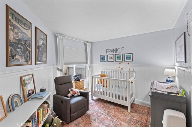 23733 Via Olivia, Murrieta, CA 92562