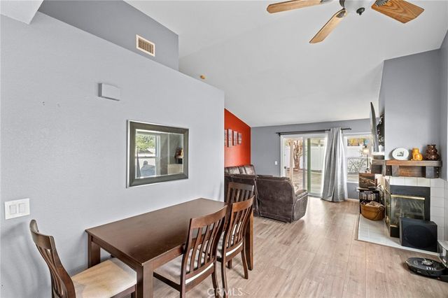 23733 Via Olivia, Murrieta, CA 92562