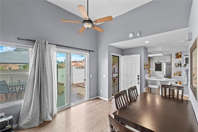 23733 Via Olivia, Murrieta, CA 92562