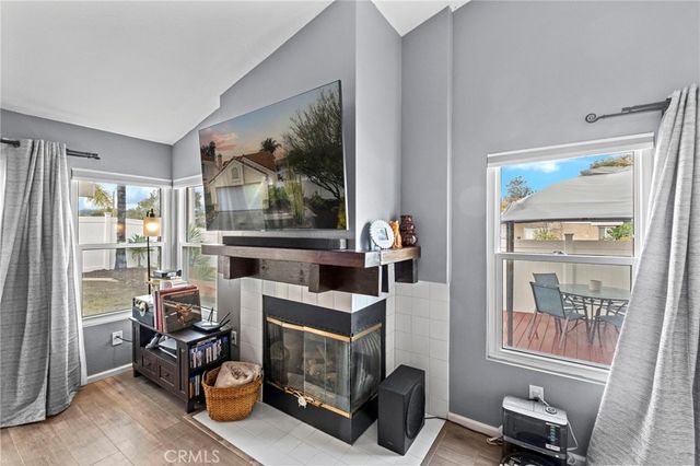 23733 Via Olivia, Murrieta, CA 92562