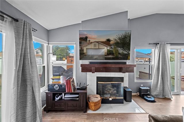 23733 Via Olivia, Murrieta, CA 92562