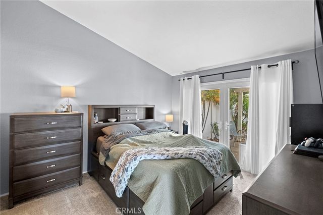 23733 Via Olivia, Murrieta, CA 92562