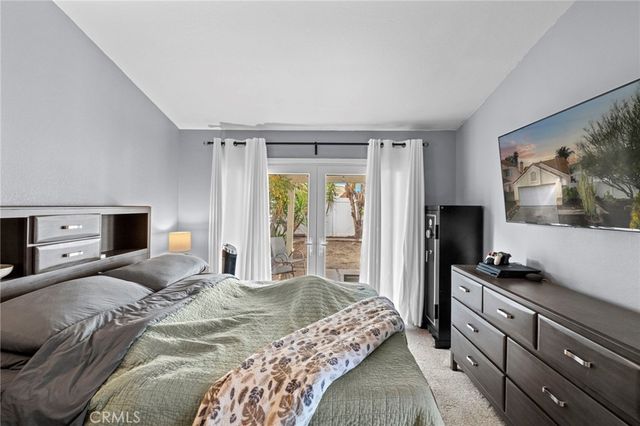 23733 Via Olivia, Murrieta, CA 92562