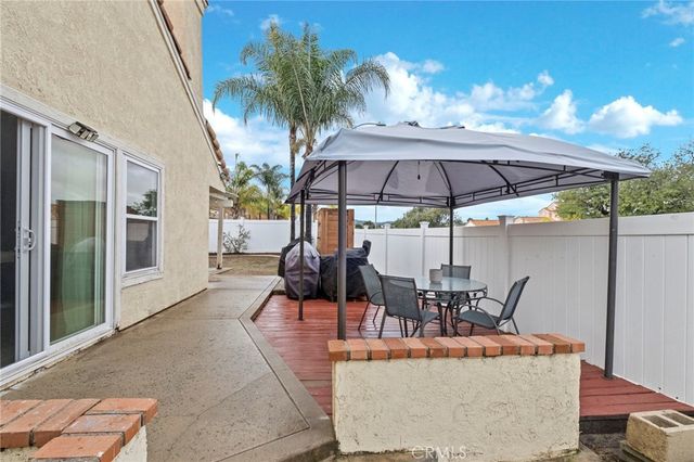 23733 Via Olivia, Murrieta, CA 92562