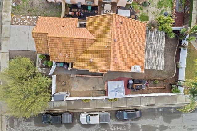 23733 Via Olivia, Murrieta, CA 92562