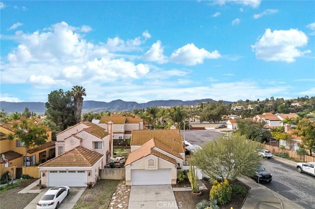 23733 Via Olivia, Murrieta, CA 92562