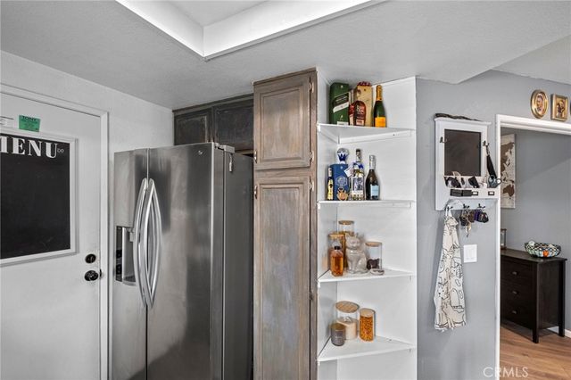 23733 Via Olivia, Murrieta, CA 92562