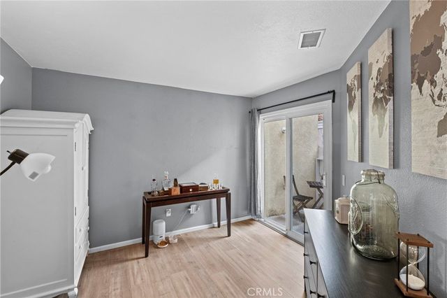 23733 Via Olivia, Murrieta, CA 92562