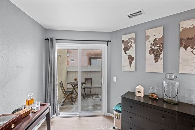 23733 Via Olivia, Murrieta, CA 92562