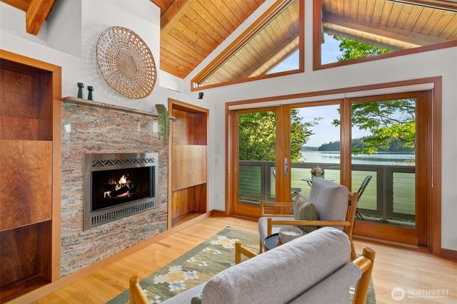 112 Merridith Street, Port Ludlow, WA 98365
