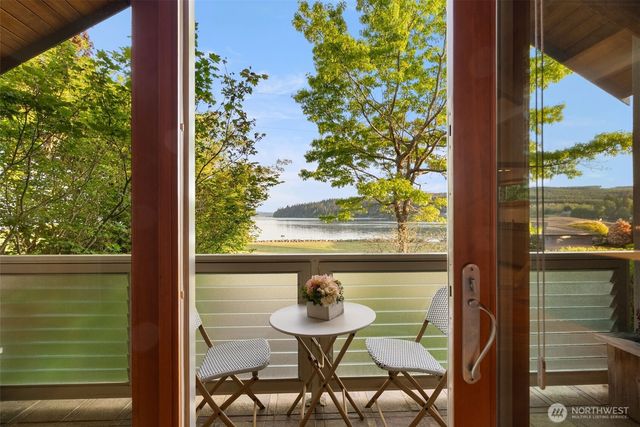 112 Merridith Street, Port Ludlow, WA 98365