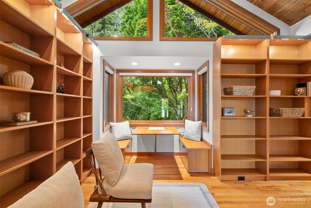 112 Merridith Street, Port Ludlow, WA 98365