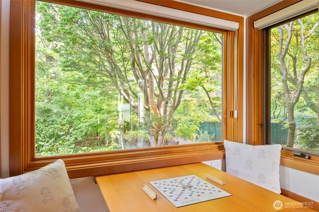 112 Merridith Street, Port Ludlow, WA 98365