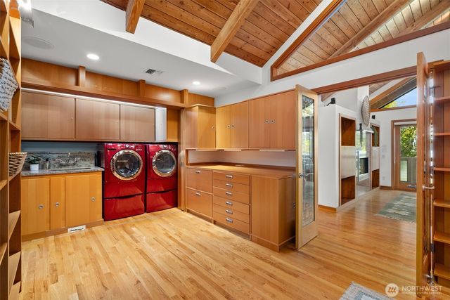 112 Merridith Street, Port Ludlow, WA 98365