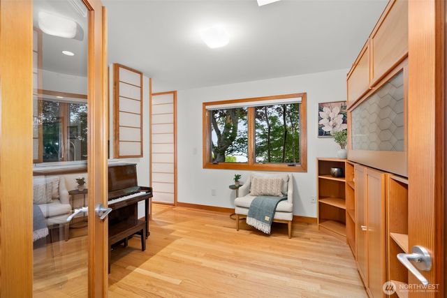 112 Merridith Street, Port Ludlow, WA 98365