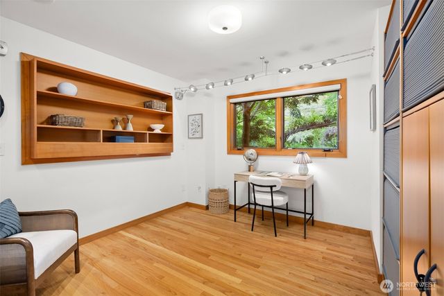 112 Merridith Street, Port Ludlow, WA 98365