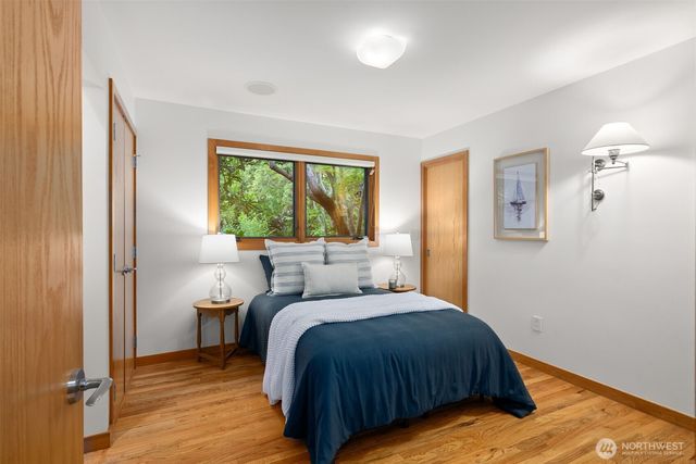112 Merridith Street, Port Ludlow, WA 98365