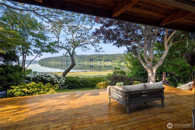 112 Merridith Street, Port Ludlow, WA 98365