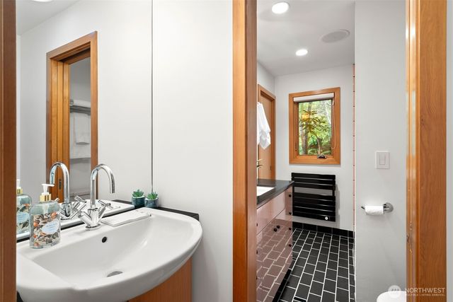 112 Merridith Street, Port Ludlow, WA 98365