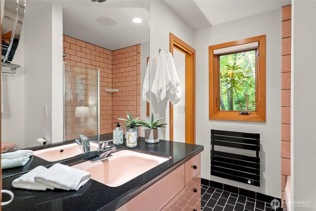 112 Merridith Street, Port Ludlow, WA 98365