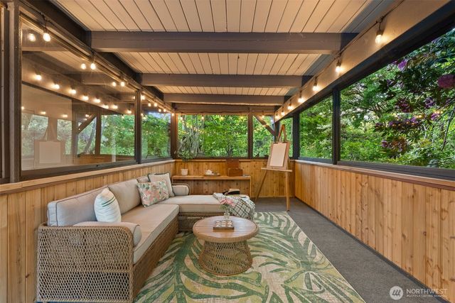 112 Merridith Street, Port Ludlow, WA 98365