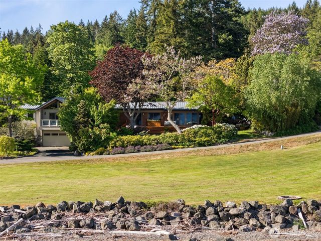 112 Merridith Street, Port Ludlow, WA 98365