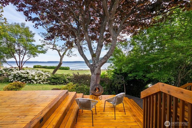 112 Merridith Street, Port Ludlow, WA 98365