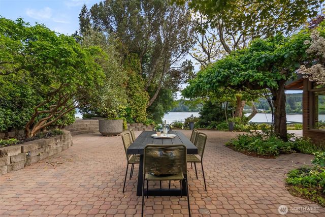 112 Merridith Street, Port Ludlow, WA 98365
