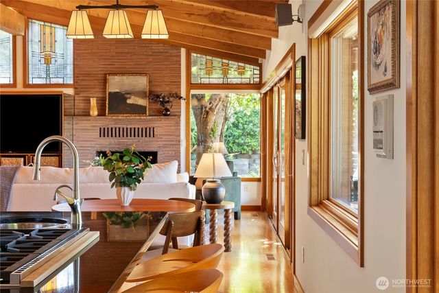 112 Merridith Street, Port Ludlow, WA 98365