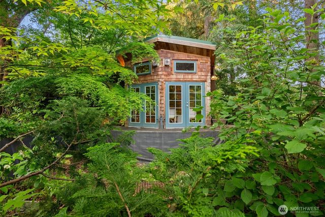112 Merridith Street, Port Ludlow, WA 98365