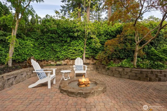 112 Merridith Street, Port Ludlow, WA 98365