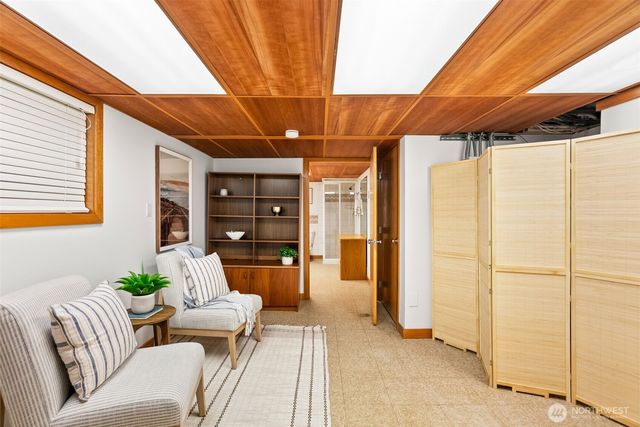 112 Merridith Street, Port Ludlow, WA 98365
