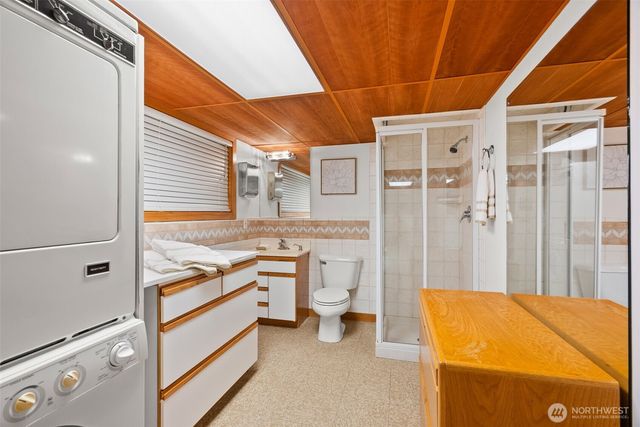 112 Merridith Street, Port Ludlow, WA 98365